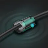 kabel-przewod-do-drukarki-usb-usb-typ-b-3m-czarny-producent-ugreen