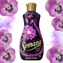 plyn-do-plukania-prania-perfumes-of-night-purple-rain-165l-semana-68-pran