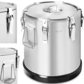 termos-pojemnik-termiczny-gastronomiczny-do-transportu-zywnosci-stal-22-l