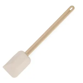 wybierak-cukierniczy-do-ciasta-z-naturalnej-gumy-420-mm-hendi-658802