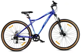 rower-gorski-mtb-29-cali-7-biegow-aluminium-lekki-amortyzator-hamulce-tarcz