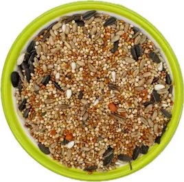 19kg-karma-dla-drobnej-egzotyki-zeberki-papugi-falistej-amadyn-premium