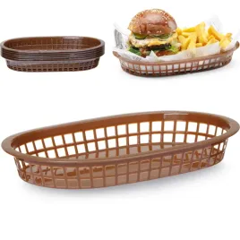 koszyk-do-pieczywa-owalny-brazowy-6-szt-hendi-426296