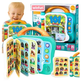 edukacyjna-interaktywna-ksiazeczka-101-zwierzat-smily-play-winfun-18m