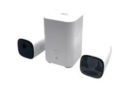 bezprzewodowy-system-kamer-bezpieczenstwa-eufy-cam-2-pro