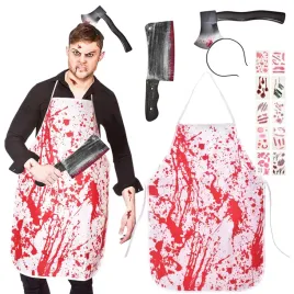 fartuch-horrorstyle-krwawy-zombie-przerazajacy-dodatek-halloween