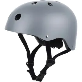kask-leapbeast-szary-wentylacja-bezpieczenstwo-lekki-m