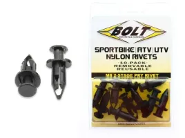 bolt-usa-spinki-nylonowe-m8-10-pak-nowe