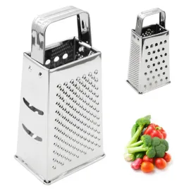 tarka-czterostronna-nierdzewna-reczna-kuchenna-do-owocow-warzyw-serow-6