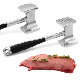 tluczek-do-miesa-dwustronny-do-rozbijania-ergonomiczny-stop-aluminium-24cm