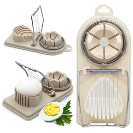 krajacz-do-jajek-reczny-podwojny-szatkownica-na-jajka-warzywa-gotowane