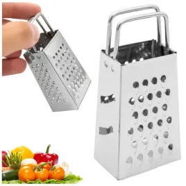 tarka-do-warzyw-serow-owocow-czterostronna-stalowa-nierdzewna-mini-3