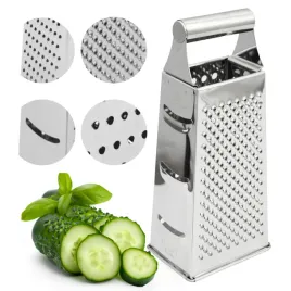 tarka-do-warzyw-serow-owocow-czterostronna-klasyczna-stalowa-nierdzewna-8