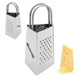 tarka-trzystronna-stalowa-nierdzewna-do-warzyw-serow-owocow-mini-45