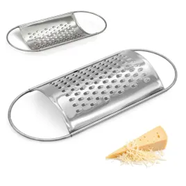 polokragla-tarka-stalowa-nierdzewna-do-warzyw-serow-owocow-mala-55