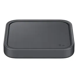 super-szybka-ladowarka-indukcyjna-bezprzewodowa-15w-czarny