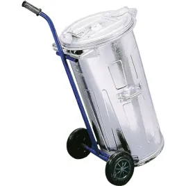 wozek-do-kublow-na-popiol-i-odpadki-meva-110l