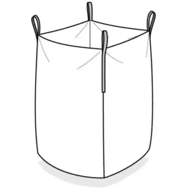 worek-big-bag-otwarty-testowany-certyfikat-90x90x130cm-1000kg