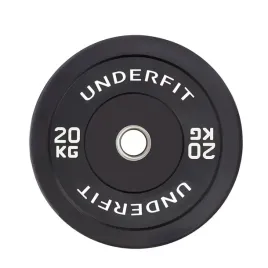obciazenie-olimpijskie-bumper-black-underfit-20-kg