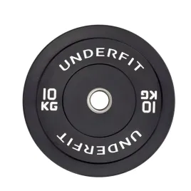 obciazenie-olimpijskie-bumper-black-underfit-10-kg