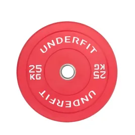 obciazenie-olimpijskie-bumper-color-underfit-25-kg