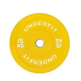 obciazenie-olimpijskie-bumper-color-underfit-15-kg