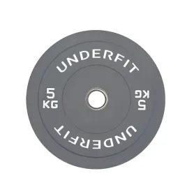 obciazenie-olimpijskie-bumper-color-underfit-5-kg