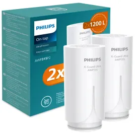 philips-wklady-ultrafiltracyjne-awp315p2-10