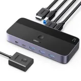 2w1-przelacznik-switch-hdmi-usb-a-usb-b-usb-c-microusb-czarny-producent-ugreen