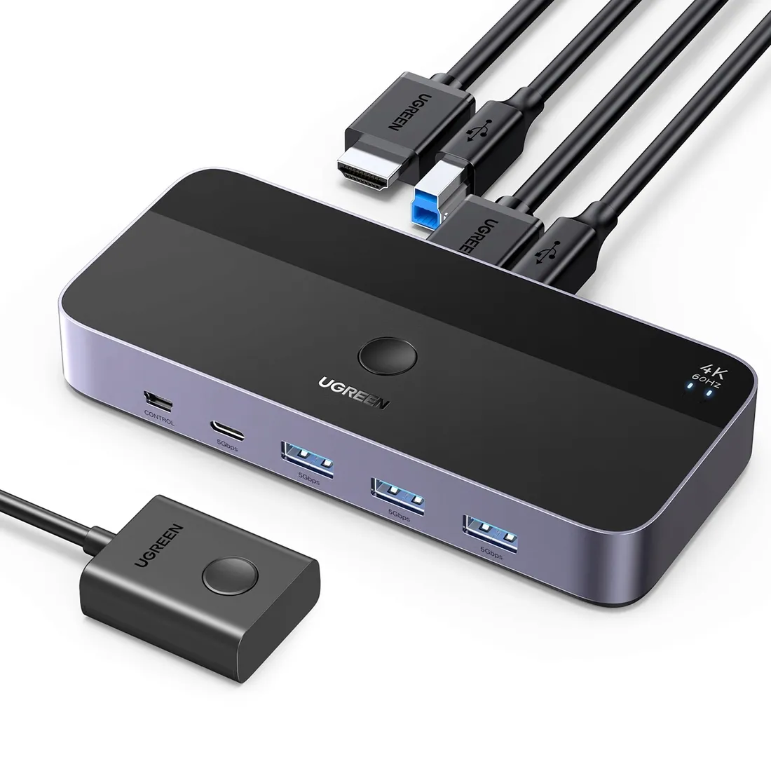 2w1-przelacznik-switch-hdmi-usb-a-usb-b-usb-c-microusb-czarny-certyfikat-ce