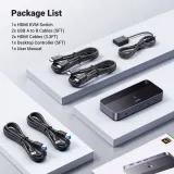 2w1-przelacznik-switch-hdmi-usb-a-usb-b-usb-c-microusb-czarny-producent-ugreen-certyfikat-ce
