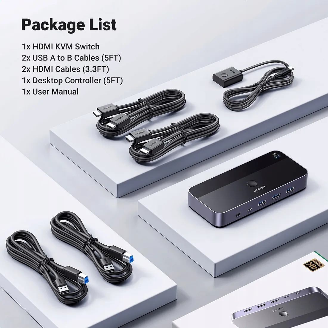 2w1-przelacznik-switch-hdmi-usb-a-usb-b-usb-c-microusb-czarny
