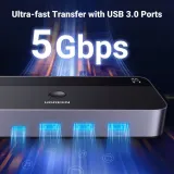 2w1-przelacznik-switch-hdmi-usb-a-usb-b-usb-c-microusb-czarny-certyfikat-ce-producent-ugreen