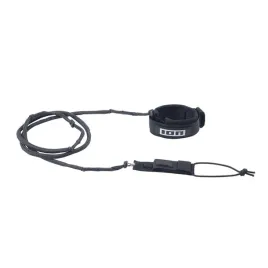 leash-ion-leash-wing-core-extended-wrist-black-2026