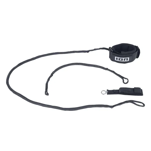 leash-ion-leash-wing-core-extended-wrist-black-2026-marka-ion