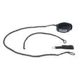 leash-ion-leash-wing-core-extended-wrist-black-2026-marka-ion