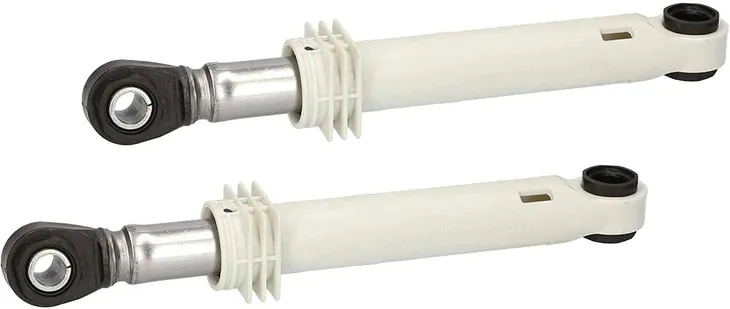 2x-amortyzator-pralki-samsung-wf60f4e-wf70f5e-stan-nowy