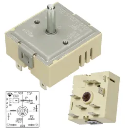 dawkownik-jednozakresowy-regulator-energii-amica-ego-50-57021-010