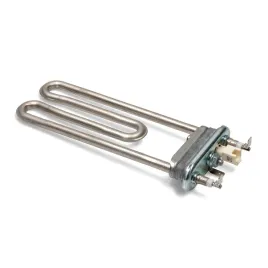 grzalka-do-pralki-beko-1450w-2882602500-2863402500