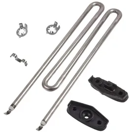 grzalka-do-pralki-miele-6260481-2100-w-zestaw