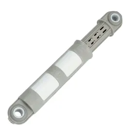 amortyzator-do-pralki-aeg-electrolux-zanussi-60n