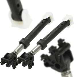 2x-amortyzator-pralki-resor-whirlpool-awm-polar-pdt-120n