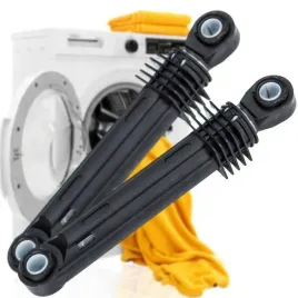 2x-amortyzator-teleskop-resor-do-pralki-beko-2816871100-110n
