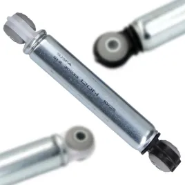 amortyzator-teleskop-resor-do-pralki-miele-120n-suspa