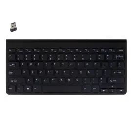 bezprzewodowa-klawiatura-smart-tv-2-4-ghz-czarna-usb-kompaktowa