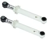 2x-amortyzator-pralki-samsung-wf60f4e-wf70f5e