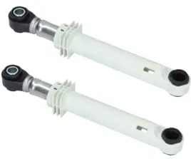 2x-amortyzator-pralki-samsung-wf60f4e-wf70f5e