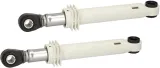 2x-amortyzator-pralki-samsung-wf60f4e-wf70f5e-stan-nowy