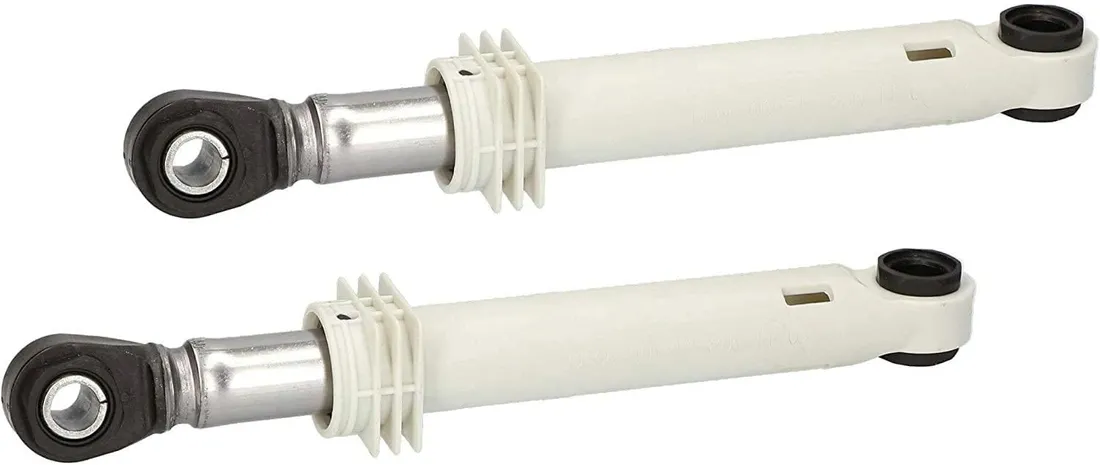 2x-amortyzator-pralki-samsung-wf60f4e-wf70f5e-stan-nowy