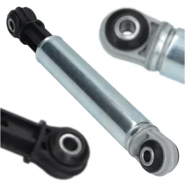 amortyzator-120n-fi-8-do-pralki-miele